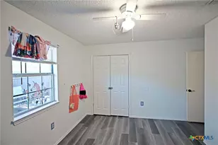 2229 Michigan St, New Braunfels, TX 78130 - Photo 14