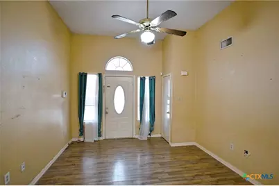 2229 Michigan Street, New Braunfels, TX 78130 - Photo 4