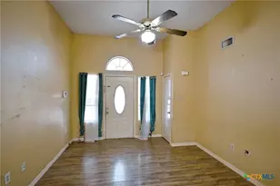 2229 Michigan St, New Braunfels, TX 78130 - Photo 4