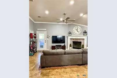 525 Mustang Trail, Harker Heights, TX 76548 - Photo 16