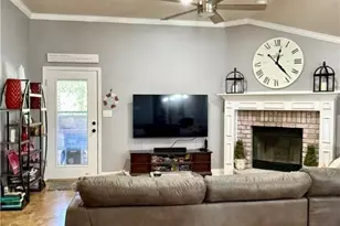 525 Mustang Trail, Harker Heights, TX 76548 - Photo 16