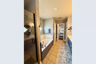 525 Mustang Trail, Harker Heights, TX 76548 - Photo 26