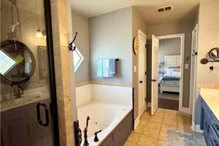 525 Mustang Trail, Harker Heights, TX 76548 - Photo 26