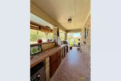 525 Mustang Trail, Harker Heights, TX 76548 - Photo 36