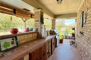 525 Mustang Trail, Harker Heights, TX 76548 - Photo 36