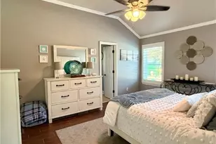 525 Mustang Trail, Harker Heights, TX 76548 - Photo 22