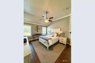 525 Mustang Trail, Harker Heights, TX 76548 - Photo 24