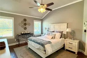 525 Mustang Trail, Harker Heights, TX 76548 - Photo 24