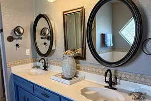 525 Mustang Trail, Harker Heights, TX 76548 - Photo 28