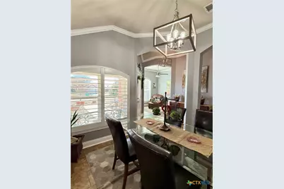 525 Mustang Trail, Harker Heights, TX 76548 - Photo 12