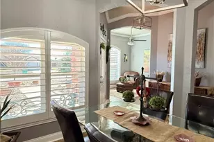 525 Mustang Trail, Harker Heights, TX 76548 - Photo 12