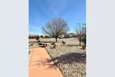 525 Mustang Trail, Harker Heights, TX 76548 - Photo 8