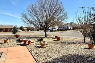 525 Mustang Trail, Harker Heights, TX 76548 - Photo 8