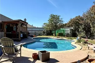 525 Mustang Trail, Harker Heights, TX 76548 - Photo 38