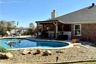 525 Mustang Trail, Harker Heights, TX 76548 - Photo 44