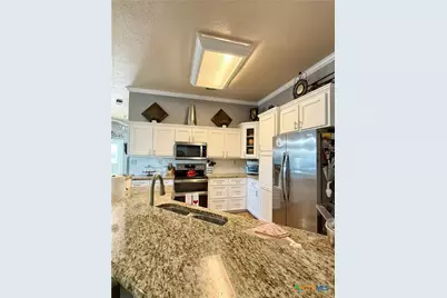 525 Mustang Trail, Harker Heights, TX 76548 - Photo 20