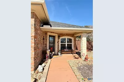 525 Mustang Trail, Harker Heights, TX 76548 - Photo 10