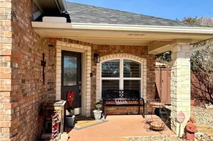 525 Mustang Trail, Harker Heights, TX 76548 - Photo 10