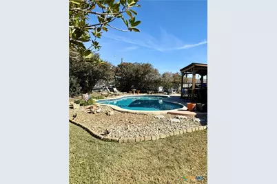 525 Mustang Trail, Harker Heights, TX 76548 - Photo 42