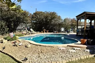 525 Mustang Trail, Harker Heights, TX 76548 - Photo 42