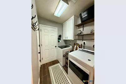 525 Mustang Trail, Harker Heights, TX 76548 - Photo 32