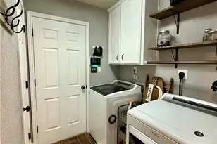 525 Mustang Trail, Harker Heights, TX 76548 - Photo 32