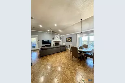 525 Mustang Trail, Harker Heights, TX 76548 - Photo 14