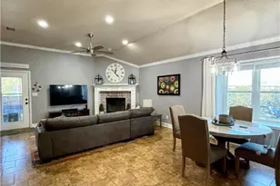 525 Mustang Trail, Harker Heights, TX 76548 - Photo 14