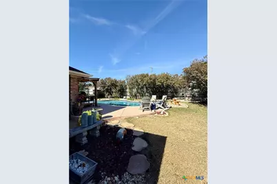525 Mustang Trail, Harker Heights, TX 76548 - Photo 40