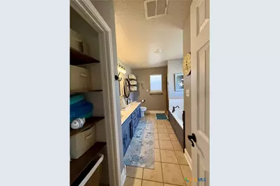 525 Mustang Trail, Harker Heights, TX 76548 - Photo 26