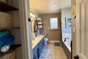 525 Mustang Trail, Harker Heights, TX 76548 - Photo 26