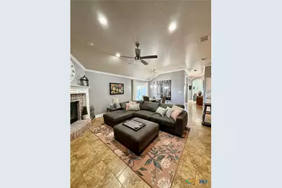 525 Mustang Trail, Harker Heights, TX 76548 - Photo 18