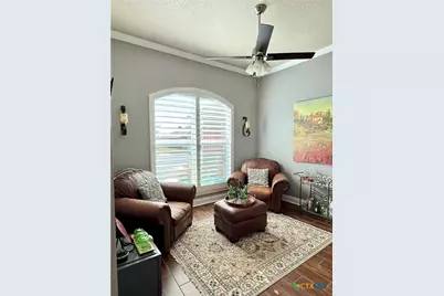 525 Mustang Trail, Harker Heights, TX 76548 - Photo 10