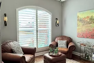 525 Mustang Trail, Harker Heights, TX 76548 - Photo 10