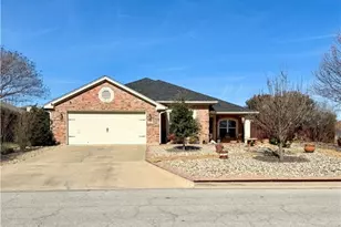 525 Mustang Trail, Harker Heights, TX 76548 - Photo 1