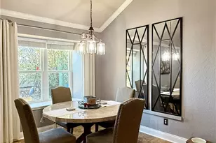 525 Mustang Trail, Harker Heights, TX 76548 - Photo 16