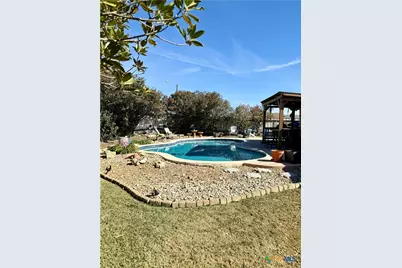 525 Mustang Trail, Harker Heights, TX 76548 - Photo 42