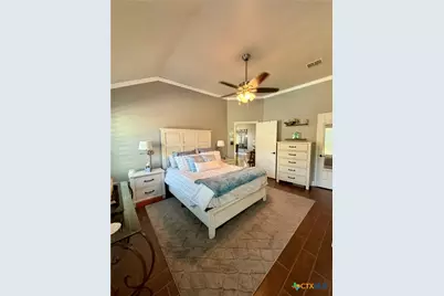 525 Mustang Trail, Harker Heights, TX 76548 - Photo 24