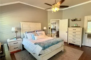 525 Mustang Trail, Harker Heights, TX 76548 - Photo 24