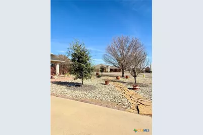 525 Mustang Trail, Harker Heights, TX 76548 - Photo 8