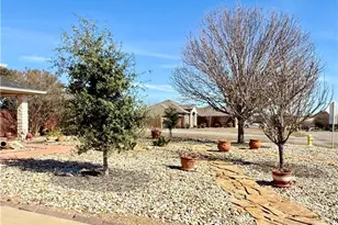 525 Mustang Trail, Harker Heights, TX 76548 - Photo 8