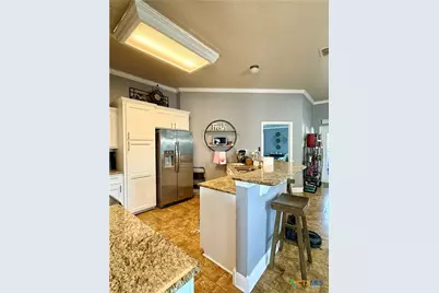 525 Mustang Trail, Harker Heights, TX 76548 - Photo 22