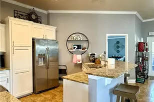 525 Mustang Trail, Harker Heights, TX 76548 - Photo 22