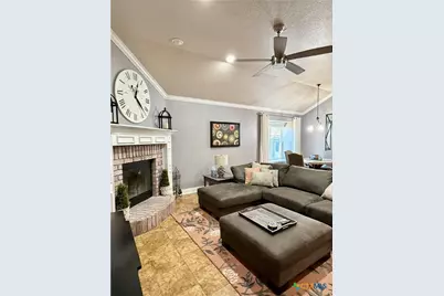 525 Mustang Trail, Harker Heights, TX 76548 - Photo 18