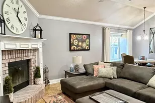 525 Mustang Trail, Harker Heights, TX 76548 - Photo 18