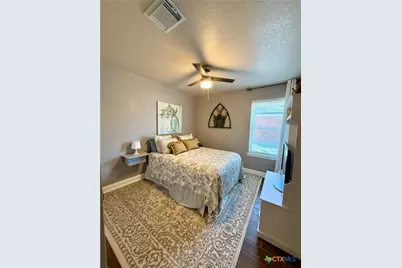 525 Mustang Trail, Harker Heights, TX 76548 - Photo 32