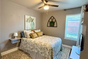 525 Mustang Trail, Harker Heights, TX 76548 - Photo 32