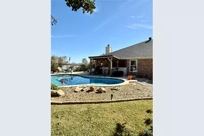 525 Mustang Trail, Harker Heights, TX 76548 - Photo 44