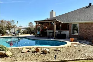 525 Mustang Trail, Harker Heights, TX 76548 - Photo 44