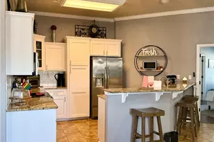 525 Mustang Trail, Harker Heights, TX 76548 - Photo 20